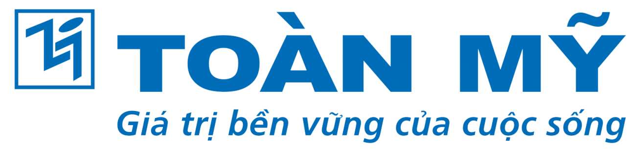 phu kien gia re logo-phu-kien-gia-re